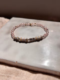In His Hands Bracelet