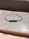Loved Bracelet