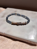 Be Still Bracelet
