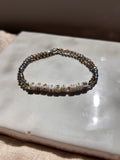 Praise Him Bracelet