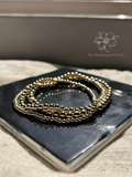 Luxe Layers Stack