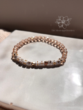 Count It Joy Bracelet