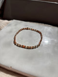 Sandstone Bracelet
