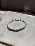 Saved By Grace Bracelet