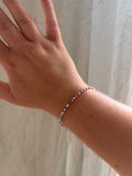 Liberty Bracelet