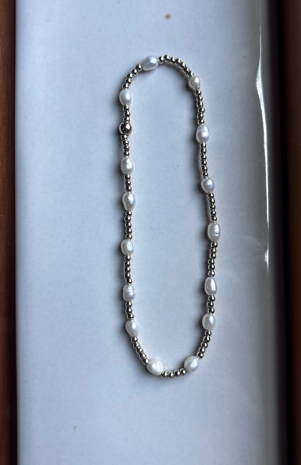 Serenity Sol Bracelet