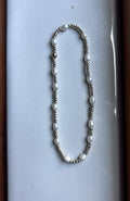 Serenity Sol Bracelet
