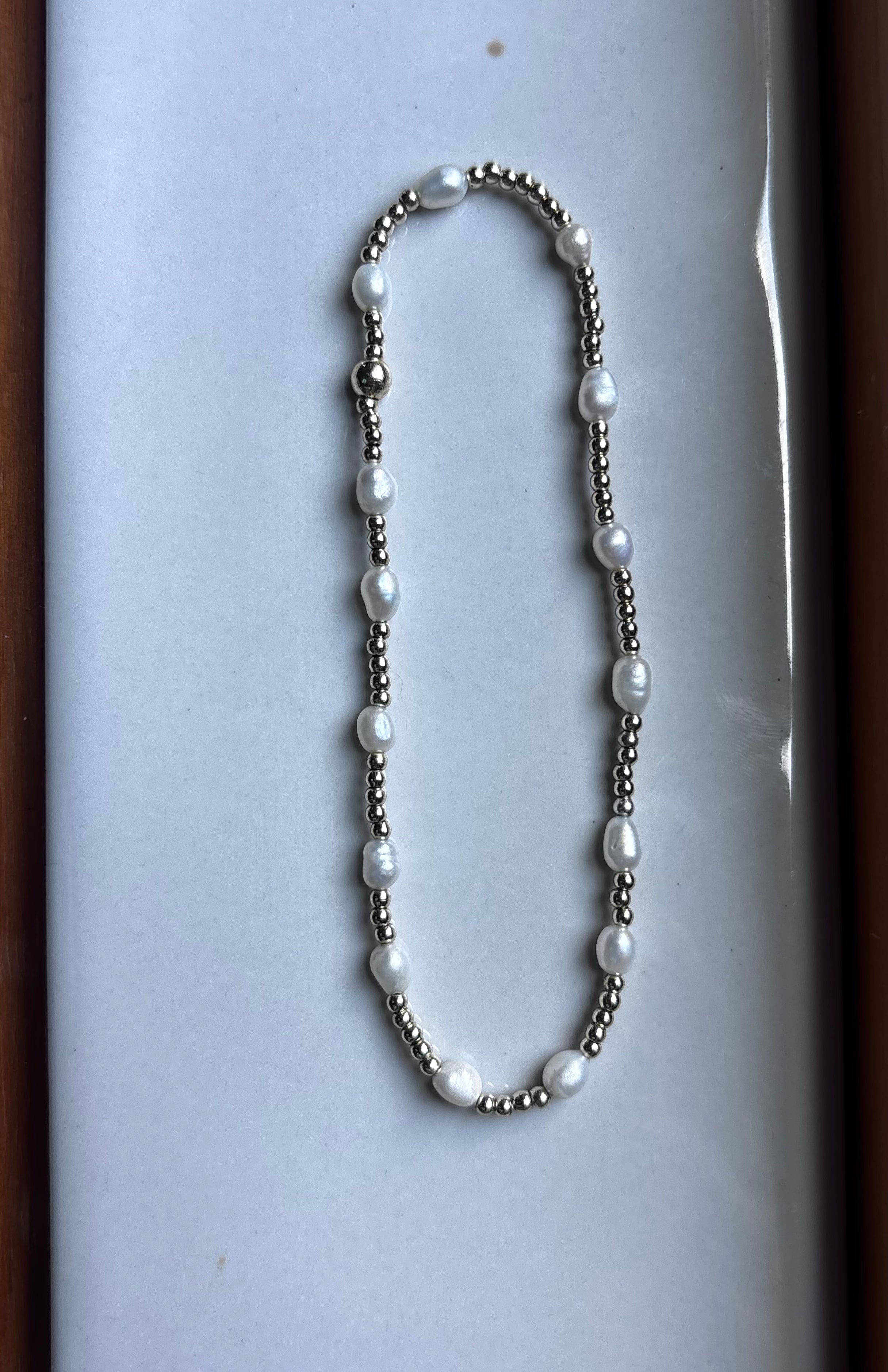 Serenity Sol Bracelet